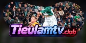 Nhận Định Vejle Vs AB Akademisk 23h00 24/07